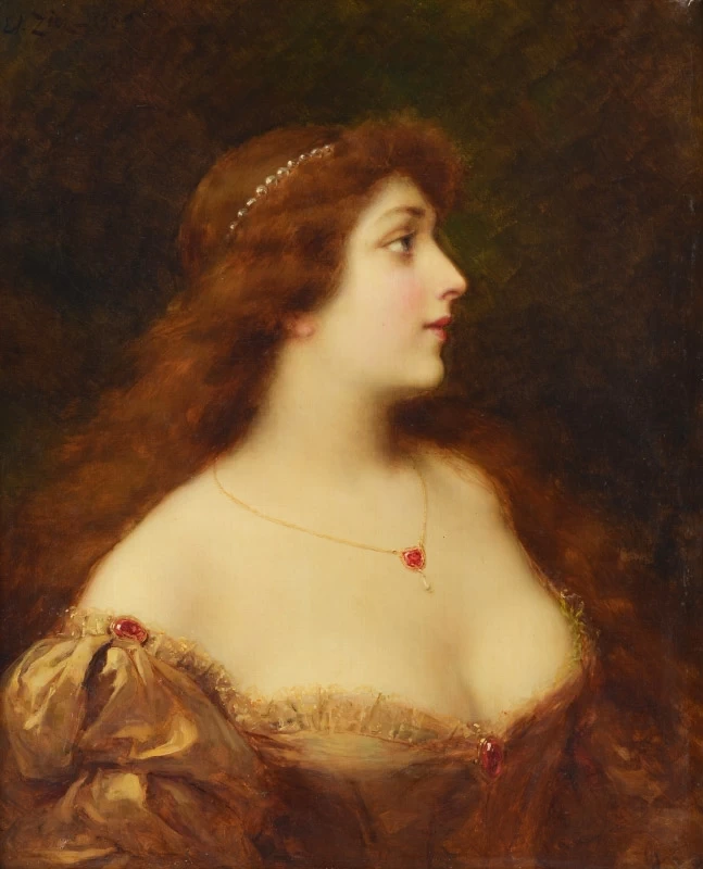 Giulietta